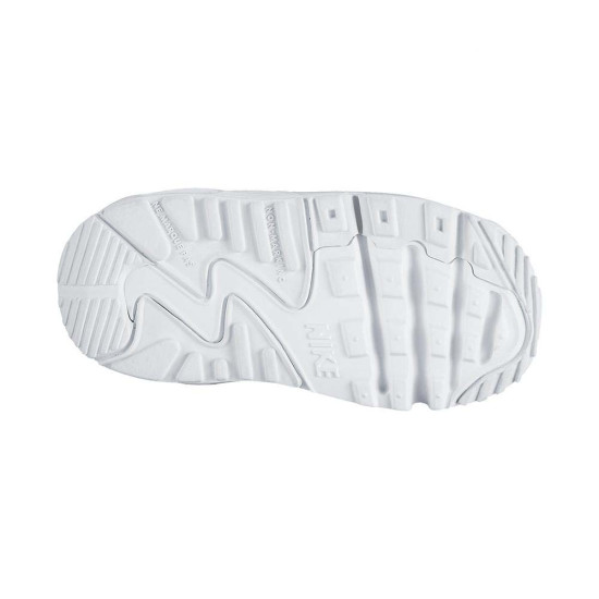 Nike Air max 90 Mesh (TD) Nike Air max 90 Mesh (TD)